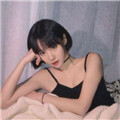 b站必看的3000部紀錄片免費app
